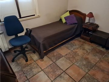 chalet 4 dormitorios zona chauvin