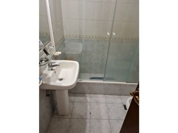 chalet 4 dormitorios zona chauvin