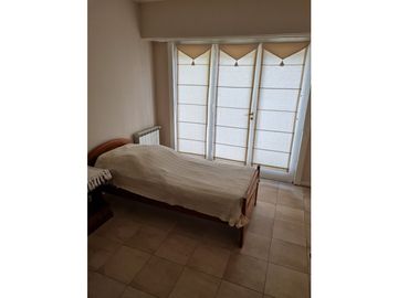 chalet 4 dormitorios zona chauvin