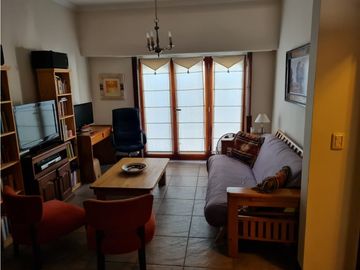 chalet 4 dormitorios zona chauvin