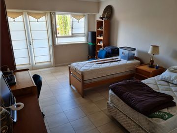 chalet 4 dormitorios zona chauvin