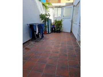 chalet 4 dormitorios zona chauvin
