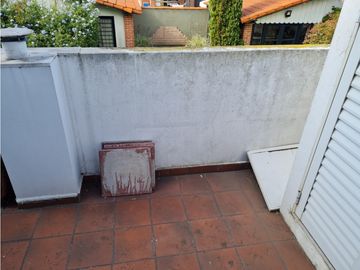 chalet 4 dormitorios zona chauvin