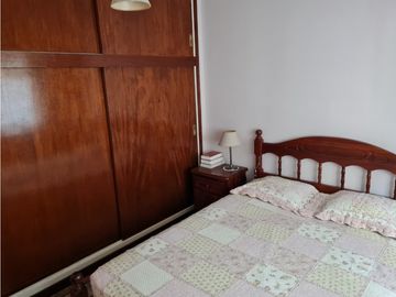 chalet 4 dormitorios zona chauvin