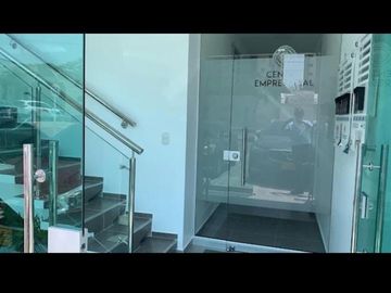 oficina en arriendo en granadillo. Cod A127261