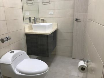 APARTAMENTO 3 RECMARAS 125m2 VENTA /ALQ OPCIÓN COMPRA SKY POINT