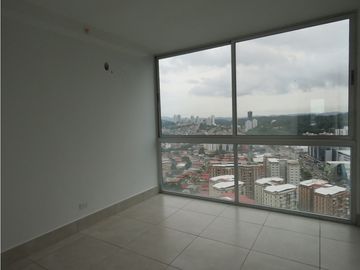 APARTAMENTO 3 RECMARAS 125m2 VENTA /ALQ OPCIÓN COMPRA SKY POINT