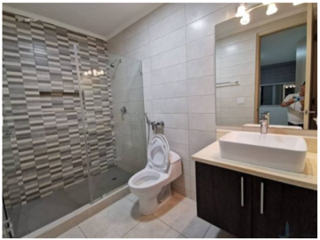 APARTAMENTO 3 RECMARAS 125m2 VENTA /ALQ OPCIÓN COMPRA SKY POINT