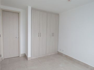 APARTAMENTO 3 RECMARAS 125m2 VENTA /ALQ OPCIÓN COMPRA SKY POINT