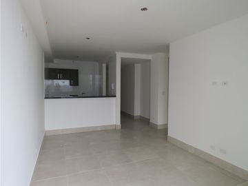 APARTAMENTO 3 RECMARAS 125m2 VENTA /ALQ OPCIÓN COMPRA SKY POINT