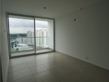 APARTAMENTO 3 RECMARAS 125m2 VENTA /ALQ OPCIÓN COMPRA SKY POINT