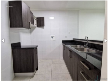 APARTAMENTO 3 RECMARAS 125m2 VENTA /ALQ OPCIÓN COMPRA SKY POINT