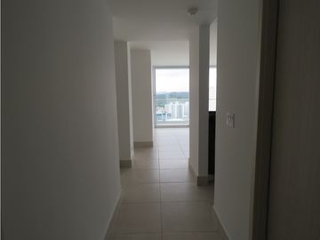 APARTAMENTO 3 RECMARAS 125m2 VENTA /ALQ OPCIÓN COMPRA SKY POINT