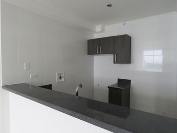 APARTAMENTO 3 RECMARAS 125m2 VENTA /ALQ OPCIÓN COMPRA SKY POINT