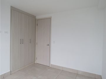 APARTAMENTO 3 RECMARAS 125m2 VENTA /ALQ OPCIÓN COMPRA SKY POINT