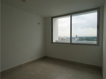 APARTAMENTO 3 RECMARAS 125m2 VENTA /ALQ OPCIÓN COMPRA SKY POINT