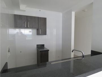 APARTAMENTO 3 RECMARAS 125m2 VENTA /ALQ OPCIÓN COMPRA SKY POINT