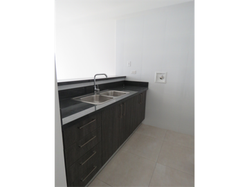 APARTAMENTO 3 RECMARAS 125m2 VENTA /ALQ OPCIÓN COMPRA SKY POINT