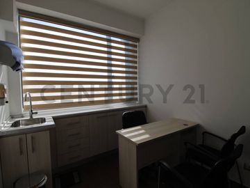 Se vende oficina en centro de Coquimbo