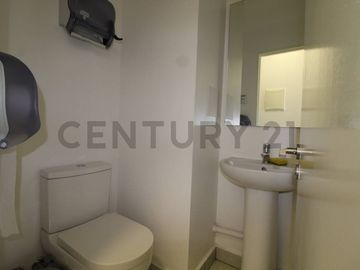 Se vende oficina en centro de Coquimbo