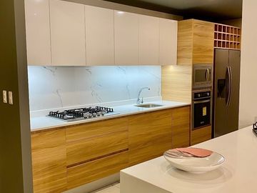 PREVENTA EN SANTA FE