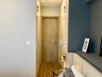 PREVENTA EN SANTA FE