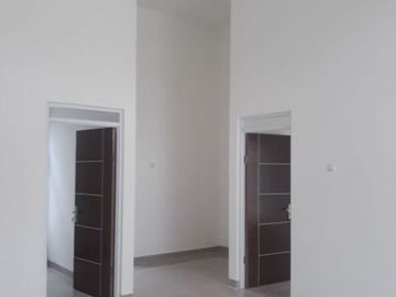 NEW PROMO Rumah Best Seller di Cilame Ngamprah DP Ringan 32JT All In