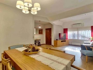 Excelente Casa en Venta en Villa Devoto, Ciudad Autónoma de Buenos Aires