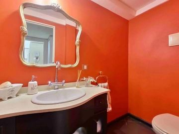 Excelente Casa en Venta en Villa Devoto, Ciudad Autónoma de Buenos Aires