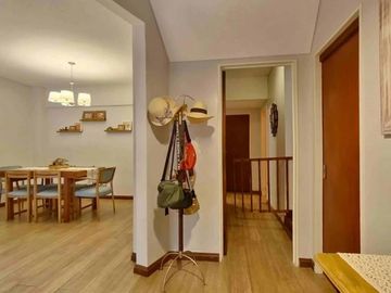 Excelente Casa en Venta en Villa Devoto, Ciudad Autónoma de Buenos Aires