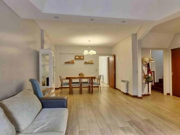 Excelente Casa en Venta en Villa Devoto, Ciudad Autónoma de Buenos Aires