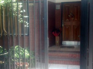 Excelente Casa en Venta en Villa Devoto, Ciudad Autónoma de Buenos Aires
