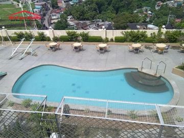 Condominium for Sale in 102 Plaza Condo Antipolo City, contact Donald @ 0955561---- or 0933825----