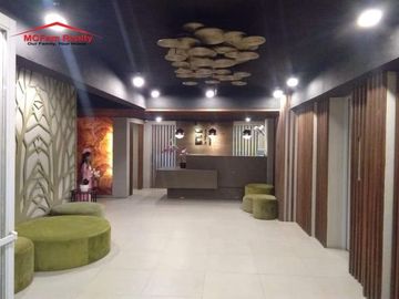 Condominium for Sale in 102 Plaza Condo Antipolo City, contact Donald @ 0955561---- or 0933825----