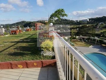 Condominium for Sale in 102 Plaza Condo Antipolo City, contact Donald @ 0955561---- or 0933825----