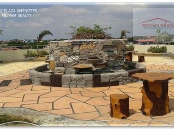 Condominium for Sale in 102 Plaza Condo Antipolo City, contact Donald @ 0955561---- or 0933825----