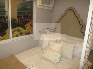 Condominium for Sale in 102 Plaza Condo Antipolo City, contact Donald @ 0955561---- or 0933825----