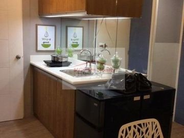 Condominium for Sale in 102 Plaza Condo Antipolo City, contact Donald @ 0955561---- or 0933825----