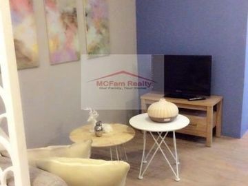 Condominium for Sale in 102 Plaza Condo Antipolo City, contact Donald @ 0955561---- or 0933825----