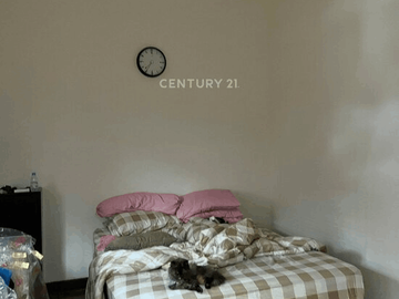 Dijual Rumah Bagus Strategis Harga Menarik Di Bintaro Sektor 3A