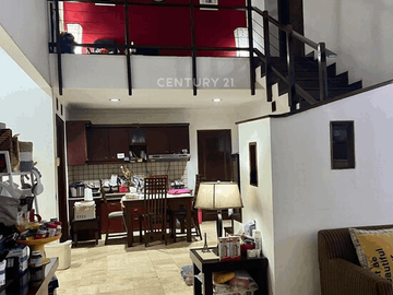 Dijual Rumah Bagus Strategis Harga Menarik Di Bintaro Sektor 3A