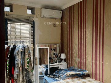 Dijual Rumah Bagus Strategis Harga Menarik Di Bintaro Sektor 3A