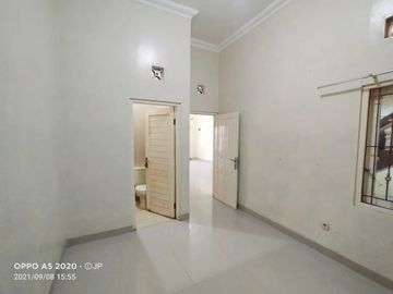 Rumah Siap Huni Dalam Perumahan di Plemburan Utara UGM