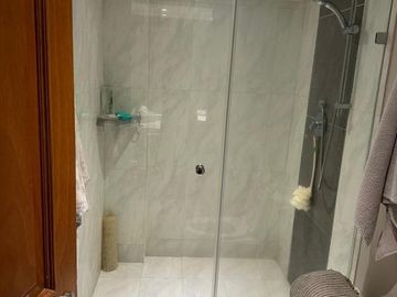 Departamento en Renta en Polanco 2R/2.5B/2E - Amueblado - 173 m2