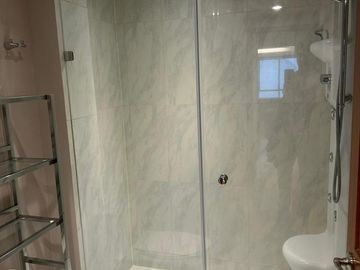 Departamento en Renta en Polanco 2R/2.5B/2E - Amueblado - 173 m2