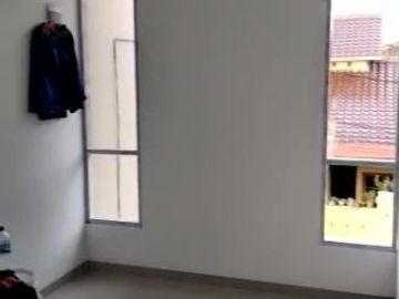 Rumah Dijual Di Permata Pamulang Tangerang