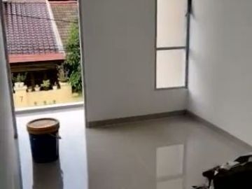 Rumah Dijual Di Permata Pamulang Tangerang