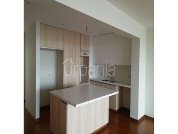 PENTHOUSE en VENTA - CERCA DEL GOLF -  en SAN ISIDRO