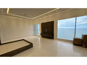 Venetian Tower Penthouse
