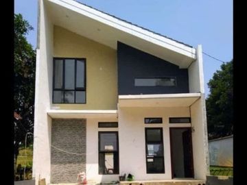 2 Bedroom House for sale